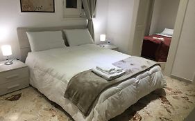 B&B A Casa di Paola