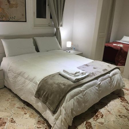 B&B A Casa di Paola Lecce Esterno foto